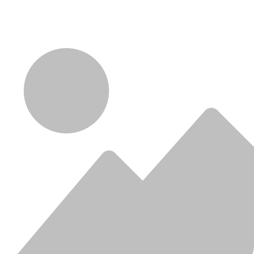 LayerZero Airdrop