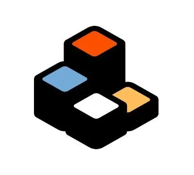 Catalyst-logo.jpg