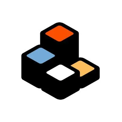 Catalyst-logo.jpg