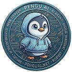 PENGUAI-logo