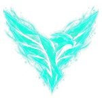 Peregrine-logo