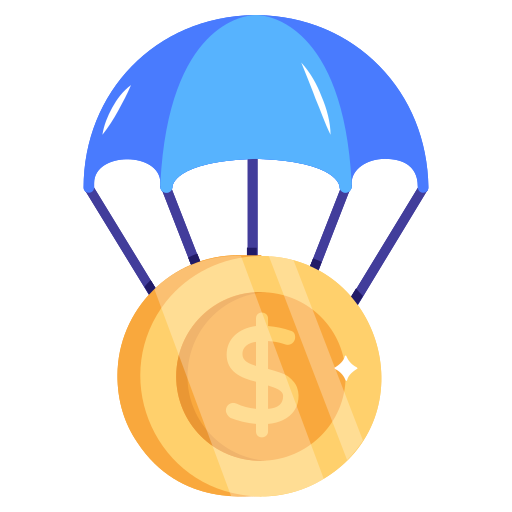 Dola AI ($DOLA) Airdrop