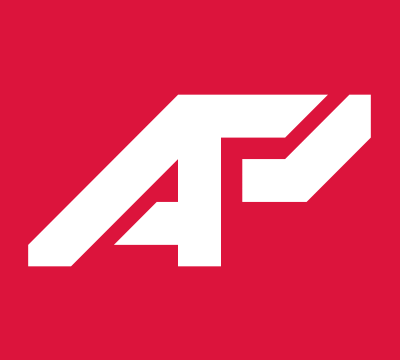 apyx- logo