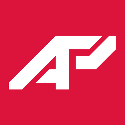 apyx- logo