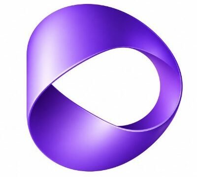 dola ai logo