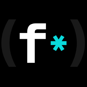 fhenix logo