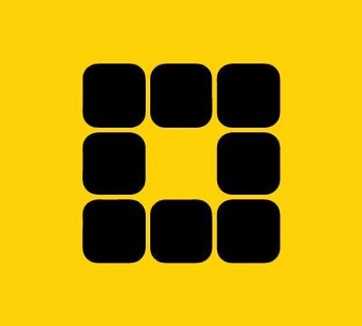 fungolabs-logo-