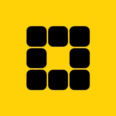 fungolabs-logo-