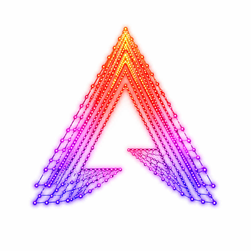 Avirvox Labs (AVX) logo