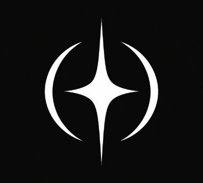 Kalos logo