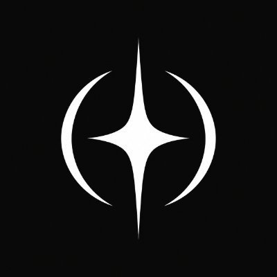 Kalos logo