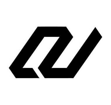 osige_6acdfe918833a