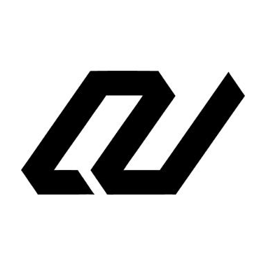 osige_6acdfe918833a