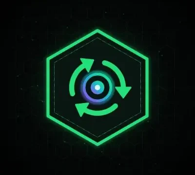 recyce tokens