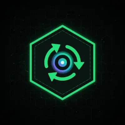 recyce tokens