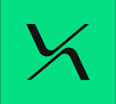 risextrade logo
