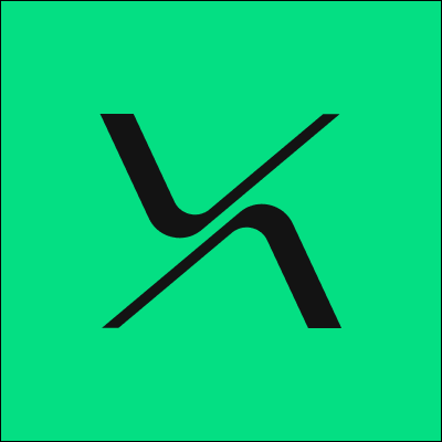 risextrade logo