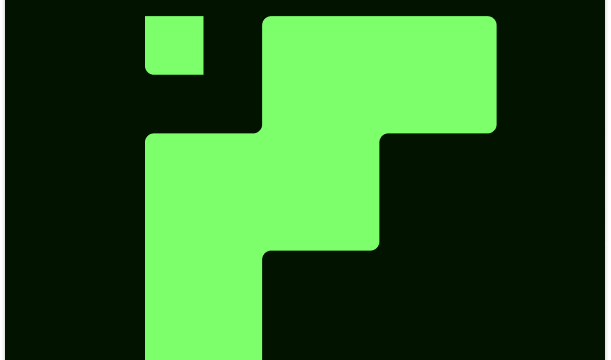 taxflowlogo
