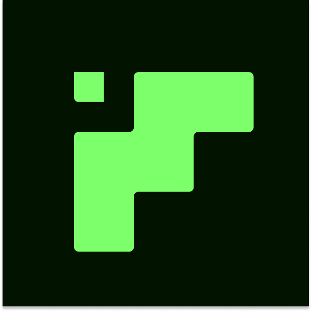 taxflowlogo