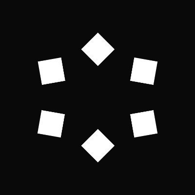 teneo.logo