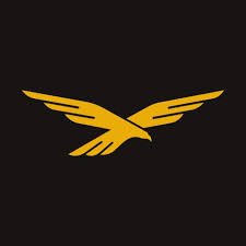 worldlibertyfinanciallogo